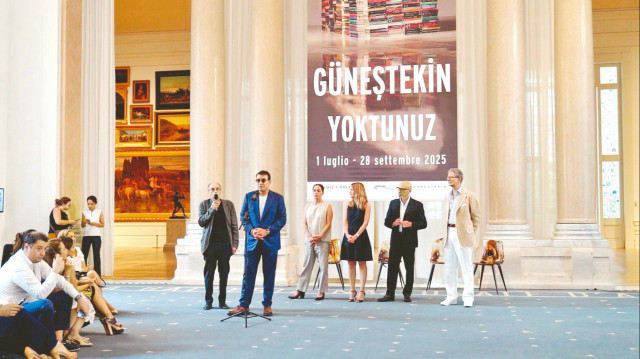 Arşiv.