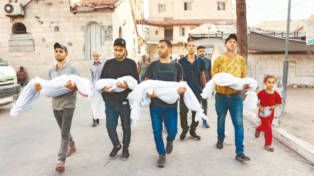 Arşiv.