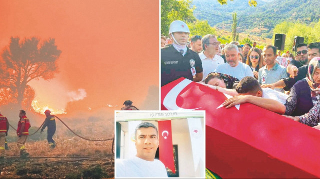 Ragıp Şahin