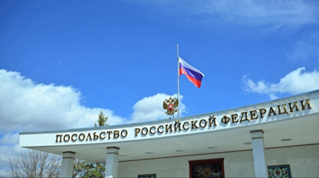 File photo