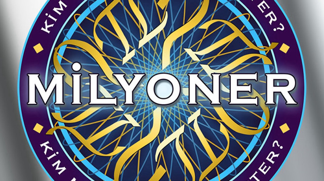 Milyoner