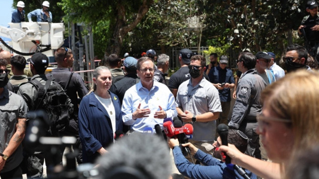 File photo