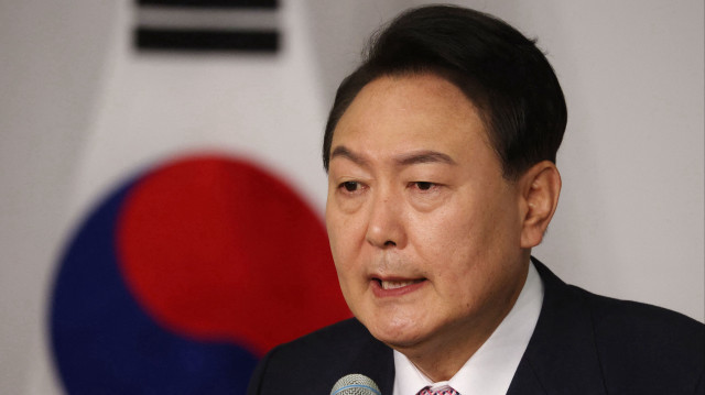 Seul Merkez Bölge Mahkemesi, özel savcının 25 Haziran'da yaptığı benzer bir başvuruyu reddederek, Yoon'u 28 Haziran'da ifade vermeye çağırmıştı.