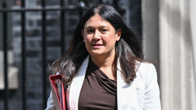 File photo