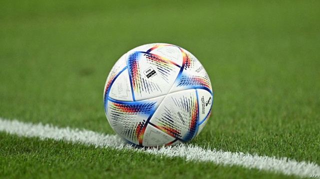 منتخب المكسيك يتوج ببطولة الكأس الذهبية للكونكاكاف