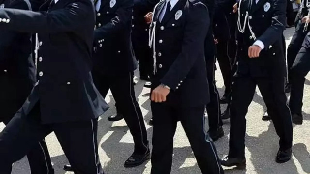 POMEM mülakat sonuçları ne zaman açıklanacak?