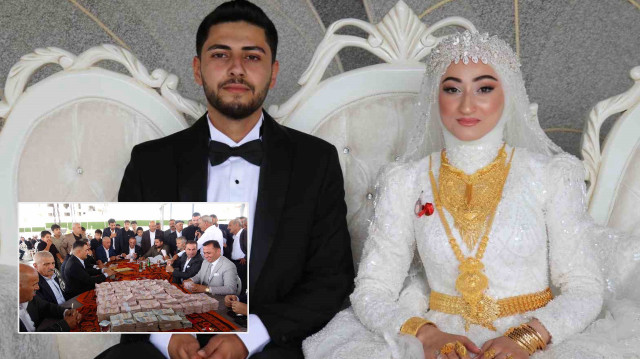 Emin Bozdemir - Zilan Bozdemir.