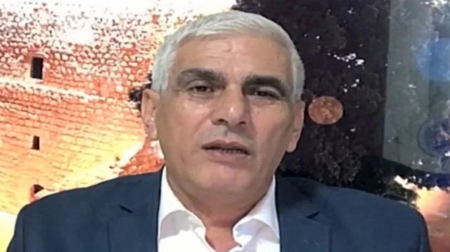 الضفة.. الاحتلال الإسرائيلي يعتقل الإعلامي الفلسطيني ناصر اللحام