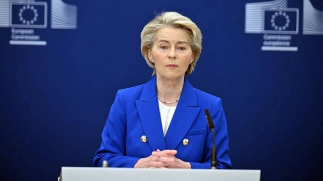 File Photo