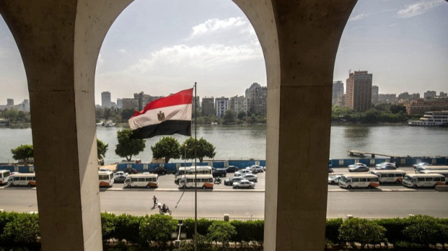 مصر: الحرب على غزة "أخطر أزمة حالية" ويتعين وقف إطلاق النار فورا