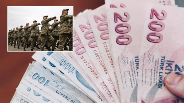 Milyonlarca kişiyi ilgilendiren zam, katsayı ve kıdem tazminatı tavanına ilişkin kesin açıklama Hazine ve Maliye Bakanlığı'ndan geldi.