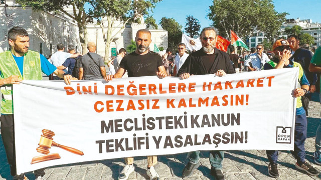 Arşiv.