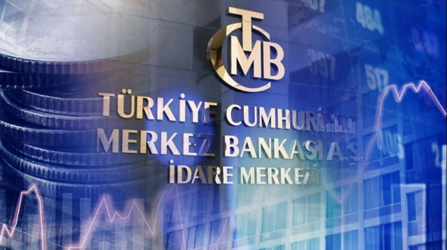 Merkez Bankası (TCMB) faiz toplantısı ne zaman?
