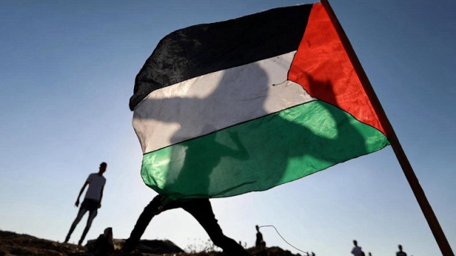 مسؤول إسرائيلي: من المحتمل التوصل لاتفاق بشأن غزة خلال 24 ساعة