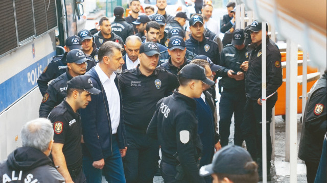 Arşiv.