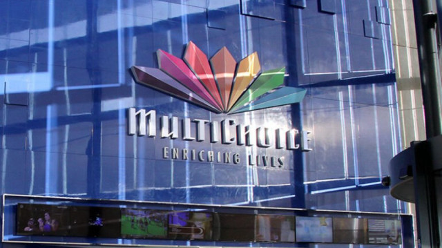 L'autorité nigériane de protection des données sanctionne la filiale du géant sud-africain de la télévision payante pour un transfert illégal de données.