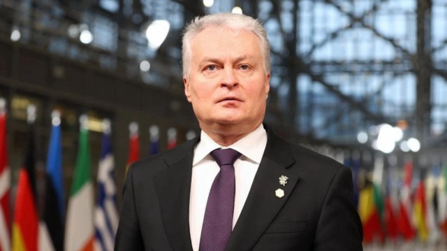 File Photo