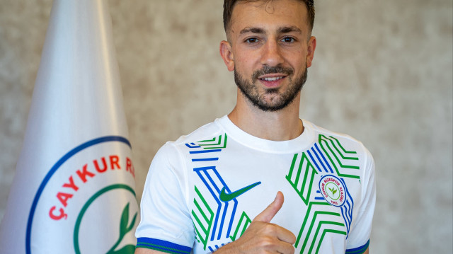 Halil Dervişoğlu