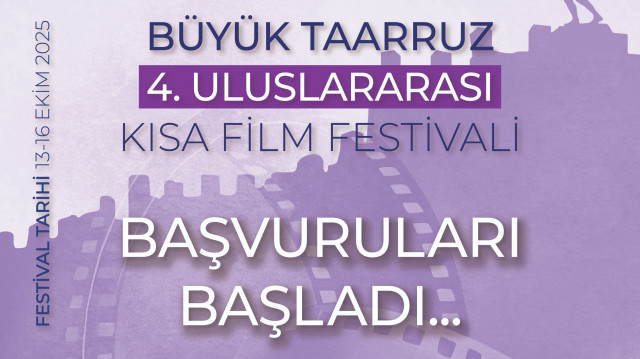 Arşiv.