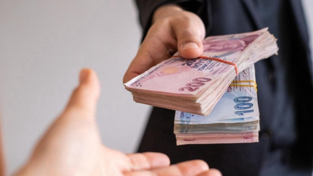 TOBB Nefes Kredisi başvuruları başladı