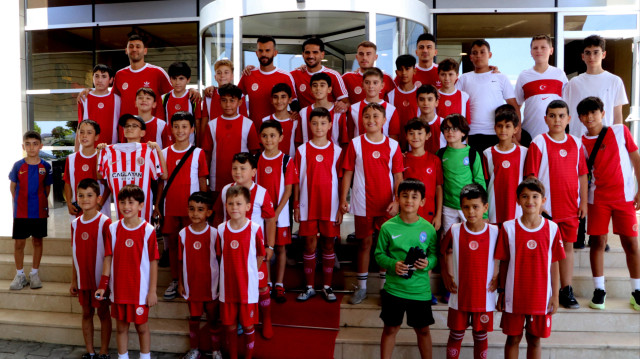 Antalyaspor