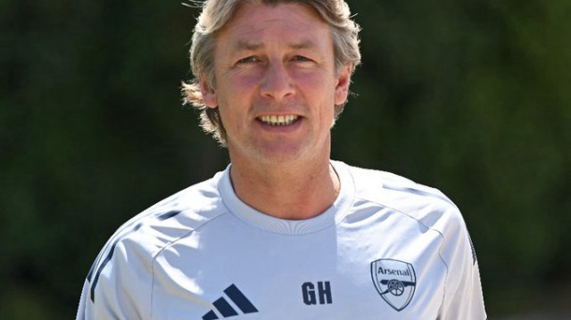 Gabriel Heinze
