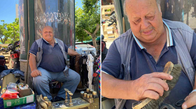 Selahattin İnce