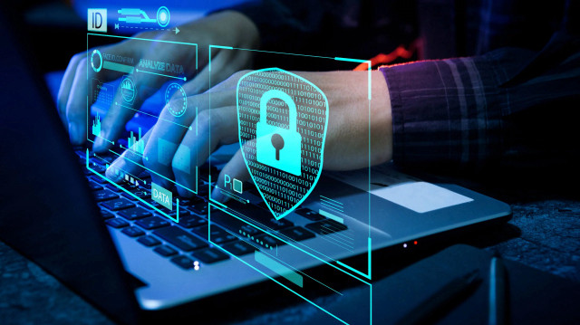 Sweden pledges $14M for Ukraine's civil cybersecurity