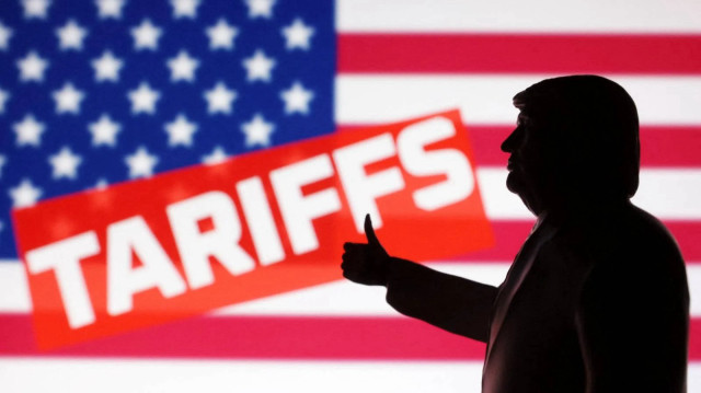 Китай предупреждает Трампа о тарифах и угрожает ответными мерами.