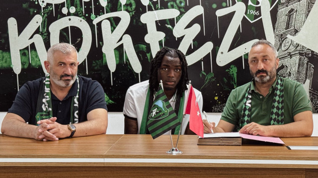 Kocaelispor