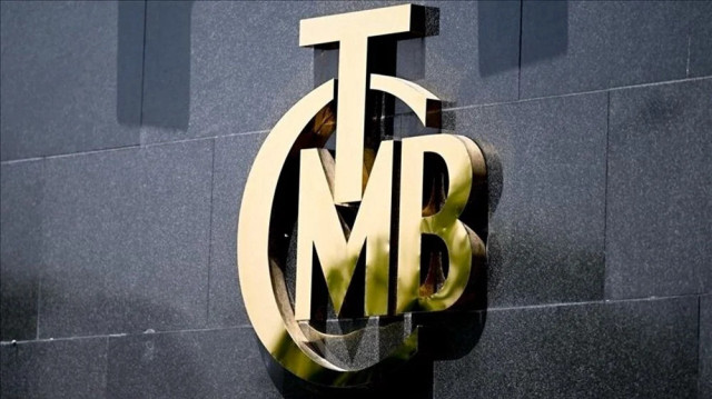 Merkez Bankası faiz kararı ne zaman açıklanacak?