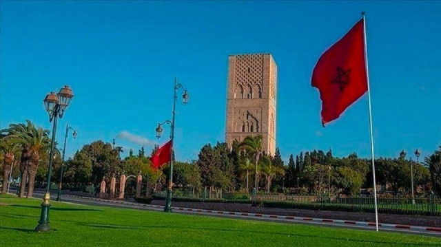 حملة مغربية تجدد دعوتها لمقاطعة منتدى دولي يشارك فيه إسرائيليون