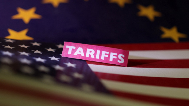 FT: Брюссель готов подписать с США соглашение о пошлинах в 10%.