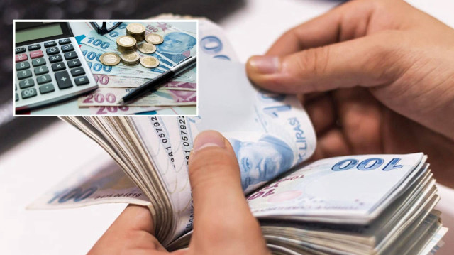Evde Bakım Yardımı 11 bin 702 lira oldu