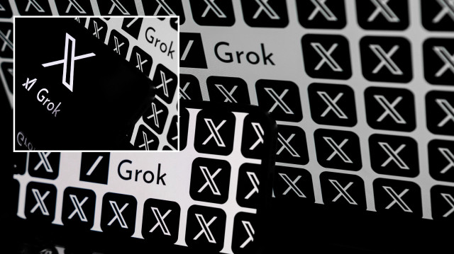 Polonya basınına yansıyan haberlerde, sosyal medya platformu X'in yapay zeka uygulaması Grok'un uygunsuz paylaşımlarla siyaset hakkında yorumlar yaptığı ve Polonya Başbakanı Donald Tusk ve diğer Polonyalı siyasetçilere hakaret ettiği yer aldı.