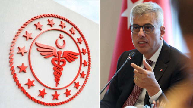 Sağlık Bakanı Memişoğlu, 18 bin sağlık personeli atamasının ekimde yapılacağını bildirdi.