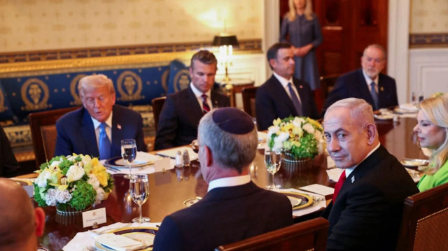 File photo