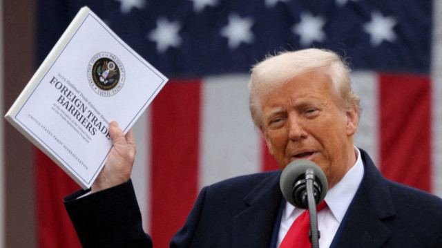 File photo