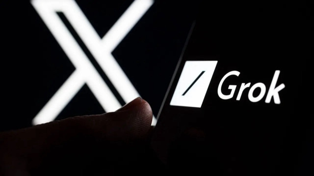 Grok’un küfürleri X’in tepesini sarstı: İstifa gecikmedi