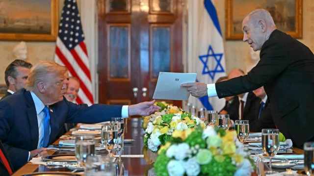 File photo