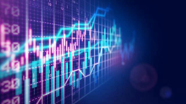 Trump, Fed Başkanı Powell'a faiz indirimi markajına devam etti