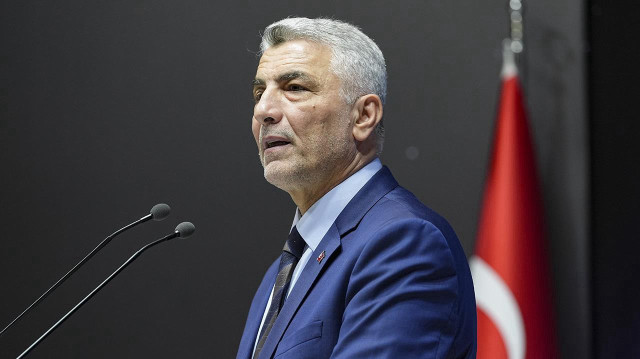"e-Ticaret platformlarında satılan ürünlerin güvenliğini doğrudan hedef alan, yapay zeka temelli 'proaktif denetim' yaklaşımını hayata geçiriyoruz"