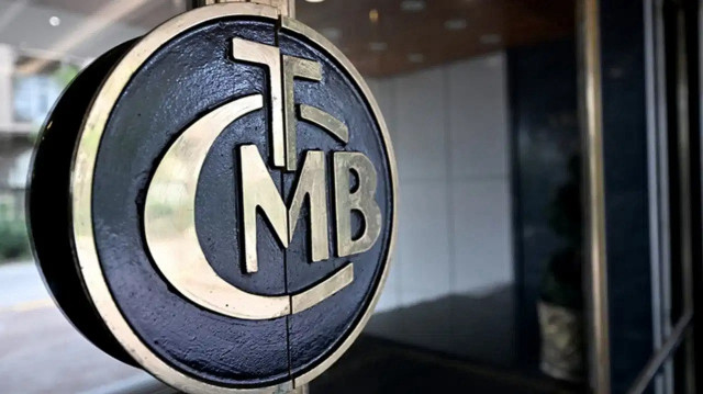 Merkez Bankası