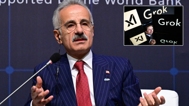 Abdulkadir Uraloğlu