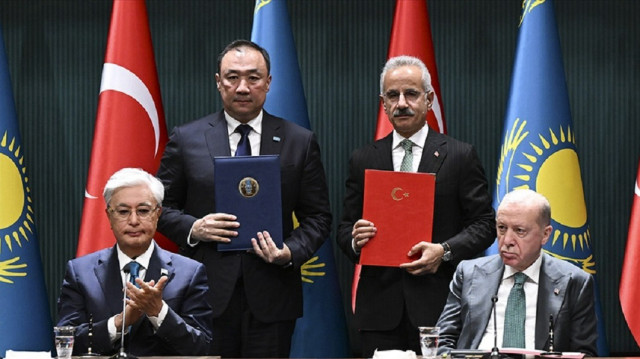 File photo