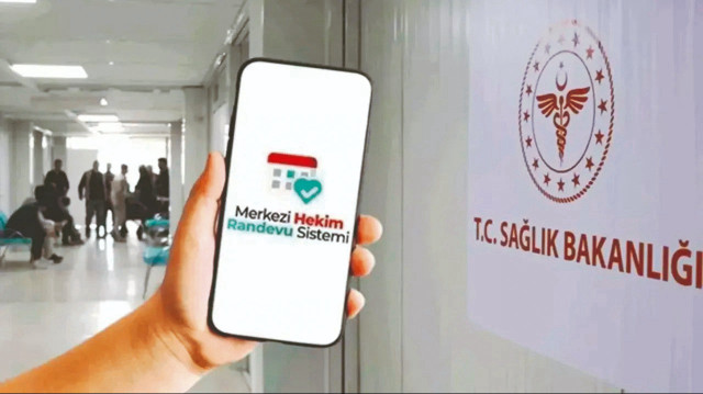 MHRP'de Yeni Dönem: 5 Kritik Soruda Merak Edilenler!