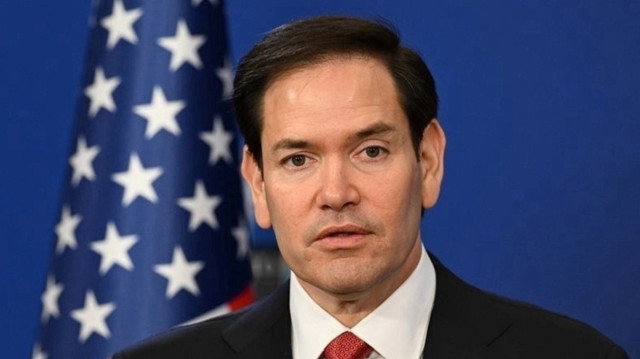 File photo