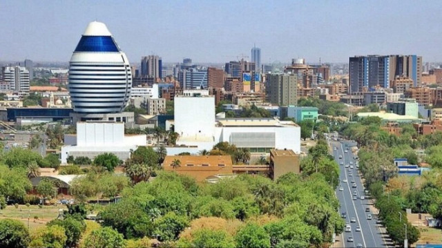 تدهور قياسي.. ارتفاع الواردات يعمق أزمة الجنيه السوداني