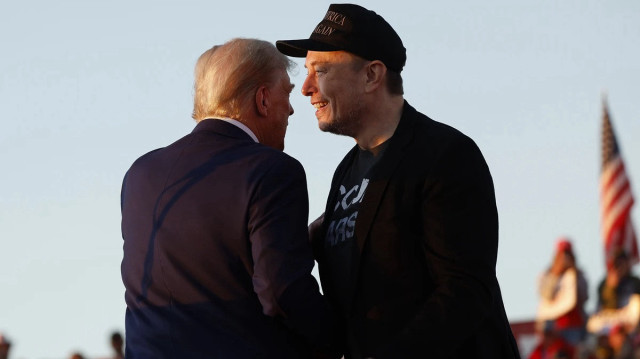 File photo