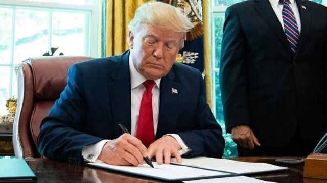 File photo